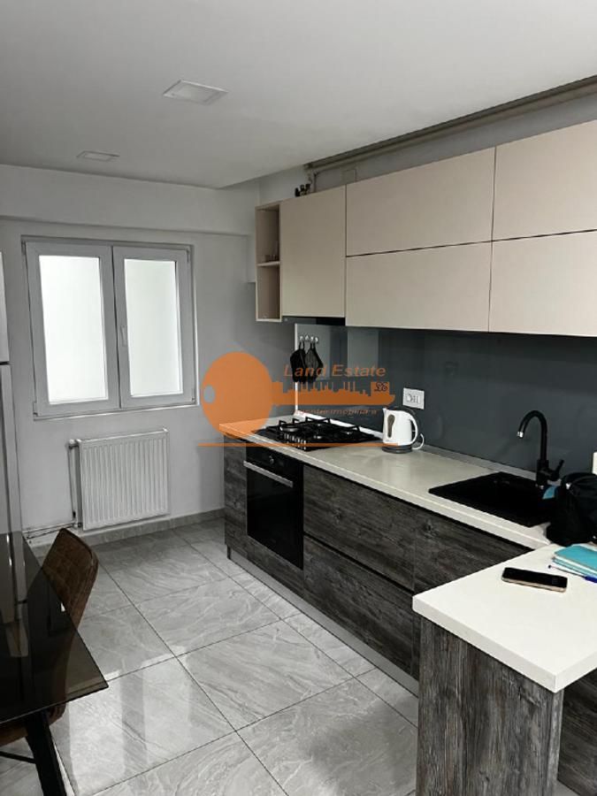 Apartament 3 camere | Cartier 13 Septembrie | Etaj 1 | Ideal locuire sau investiție - Poză 4