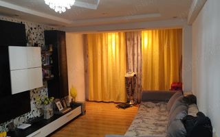Apartament 2 camere,  decomandat, Bulevardul Otelarilor - Poză 1