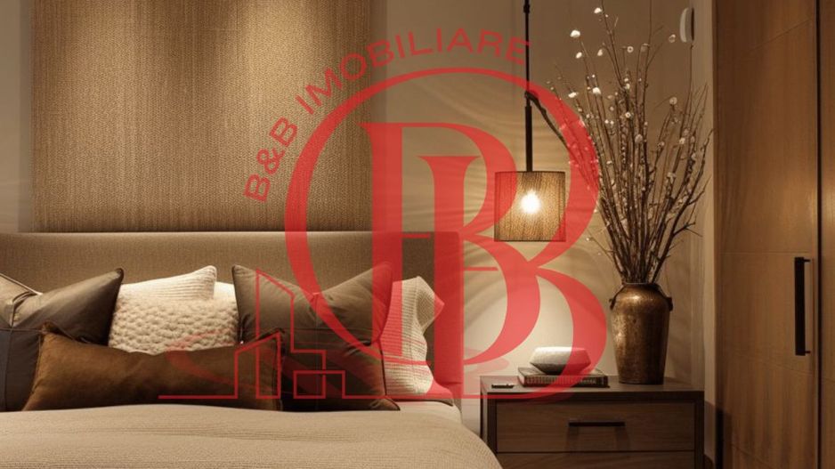 Apartament 2 camere Titan Pallady parcare gratuita - Poză 6