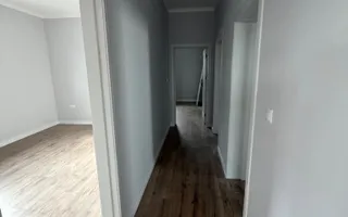 Casa de vanzare, 4 camere, zona Nord, Utrafinisata!!! - Poză 11