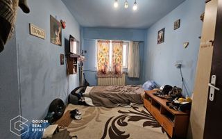 Apartament cu 5 camere ,Micalaca, zona 300 - Poză 9