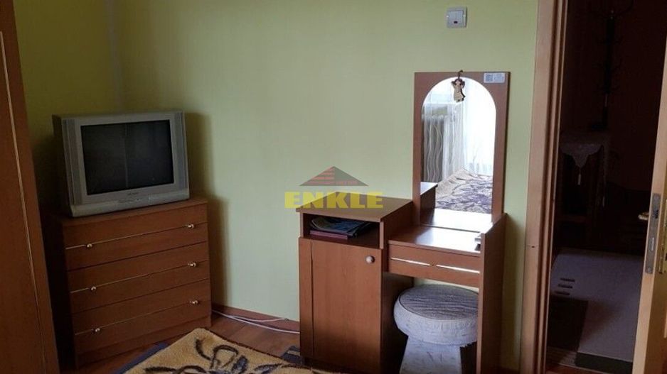 Apartament 2 camere, zona Tratoria - Poză 1