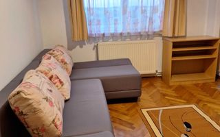 Apartament 4 camere | Zona Ștrand 1 | 2 balcoane | Pivnița - Poză 6