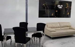 Casa 4 camere tip duplex mobilata si utilata- Valea Adanca- Iasi - Poză 13