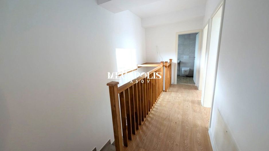 Duplex Stupini Brasov - Poză 7