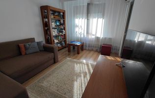VANZARE 3 CAMERE DECOMANDAT DRISTOR