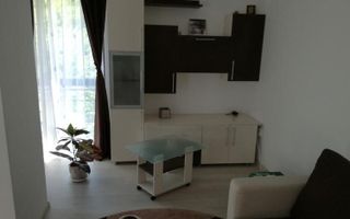 Etaj 1/Apartament 2Camere/bloc din 2014/zona  LIDL-Nicolina! - Poză 3