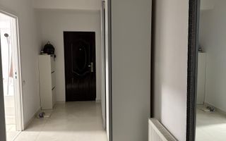 Apartament superb cu doua camere, Aparatorii Patriei, 96.500€ negociabil - Poză 9