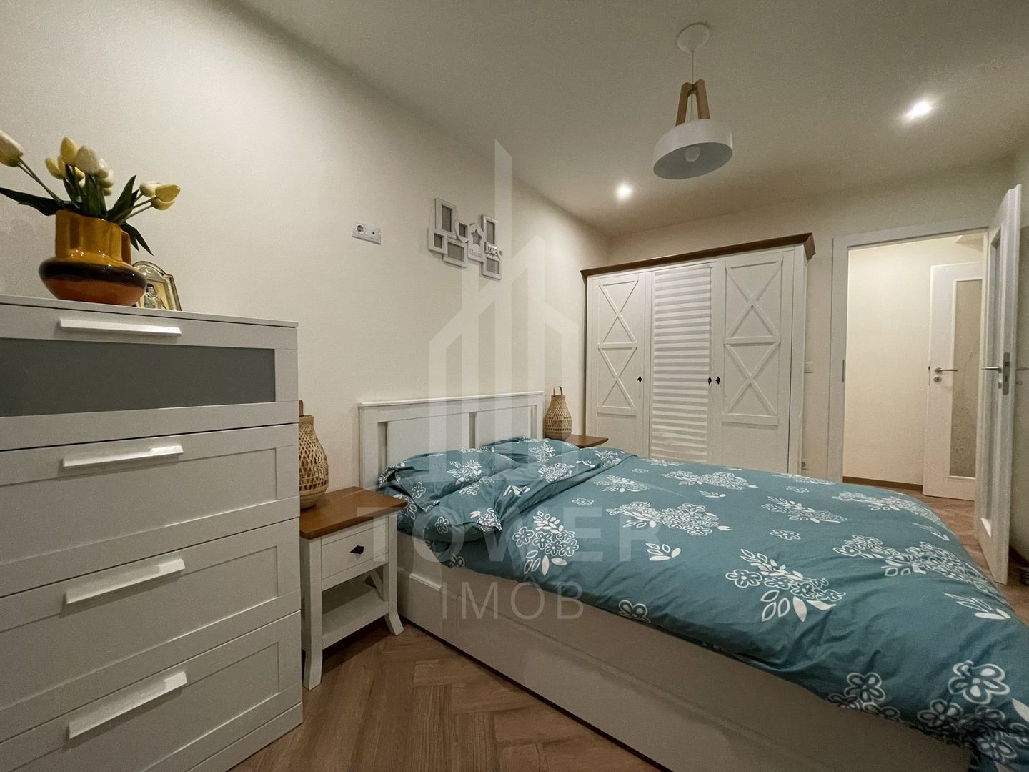 Apartament 2 camere - Ștrand - Poză 7