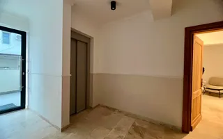 Spatiu Birouri *140mp* // Floreasca-Tei - Poză 16