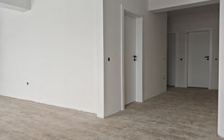 Penthouse de vanzare cu terasa de 94 mp! - Poză 11