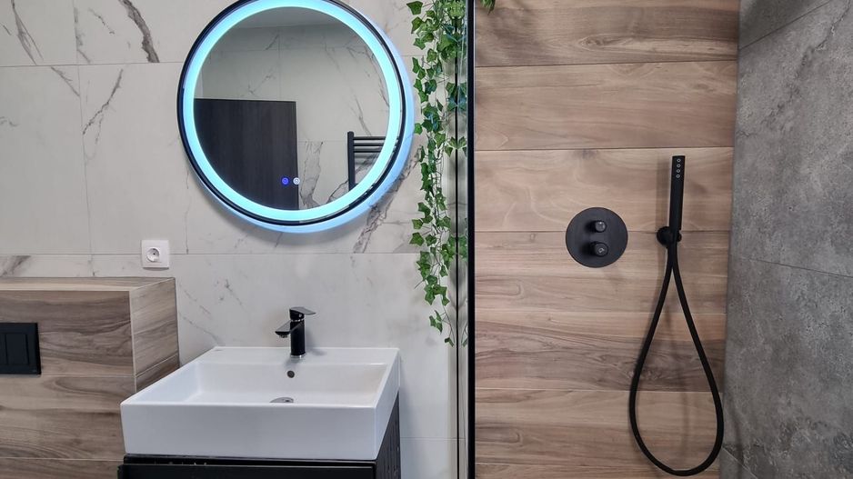 De vanzare apartament 2 camere cu gradina - Poză 13