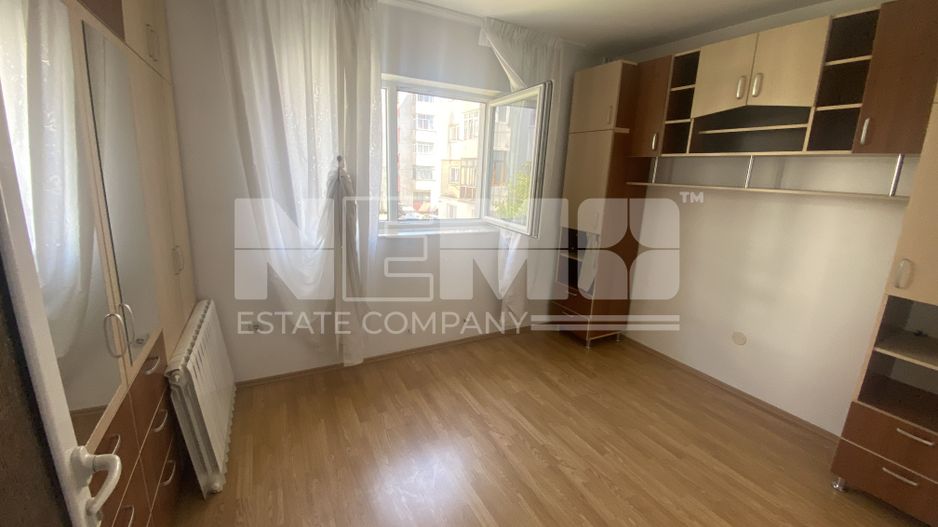 Apartament 2 Camere | Mihai Viteazul | Etajul 1 - Poză 4
