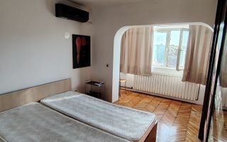 Mehala | 2 Camere | Decomandat | Centrala Proprie - Poză 10