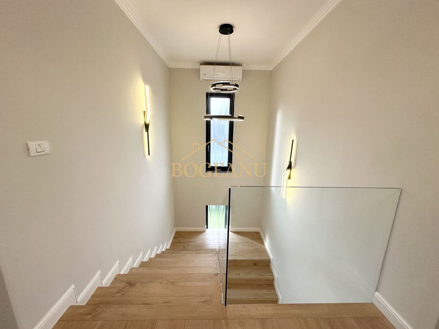 BG155- Vila moderna 5 camere Dumbrăvița | Pompa caldura-COMISION 0% - Poză 11