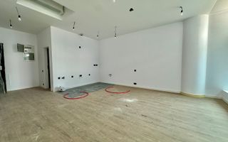 Studio | Pipera | One North Lofts - Poză 5