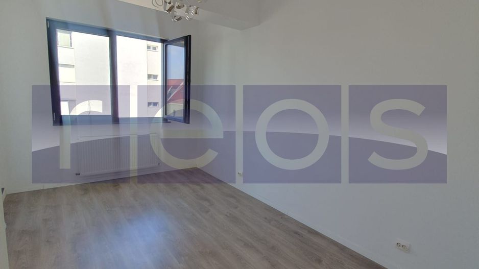 VANZARE 3 CAMERE BLOC NOU | ZONA PARC TITANEL | PRISCA DORNEI | - Poză 9