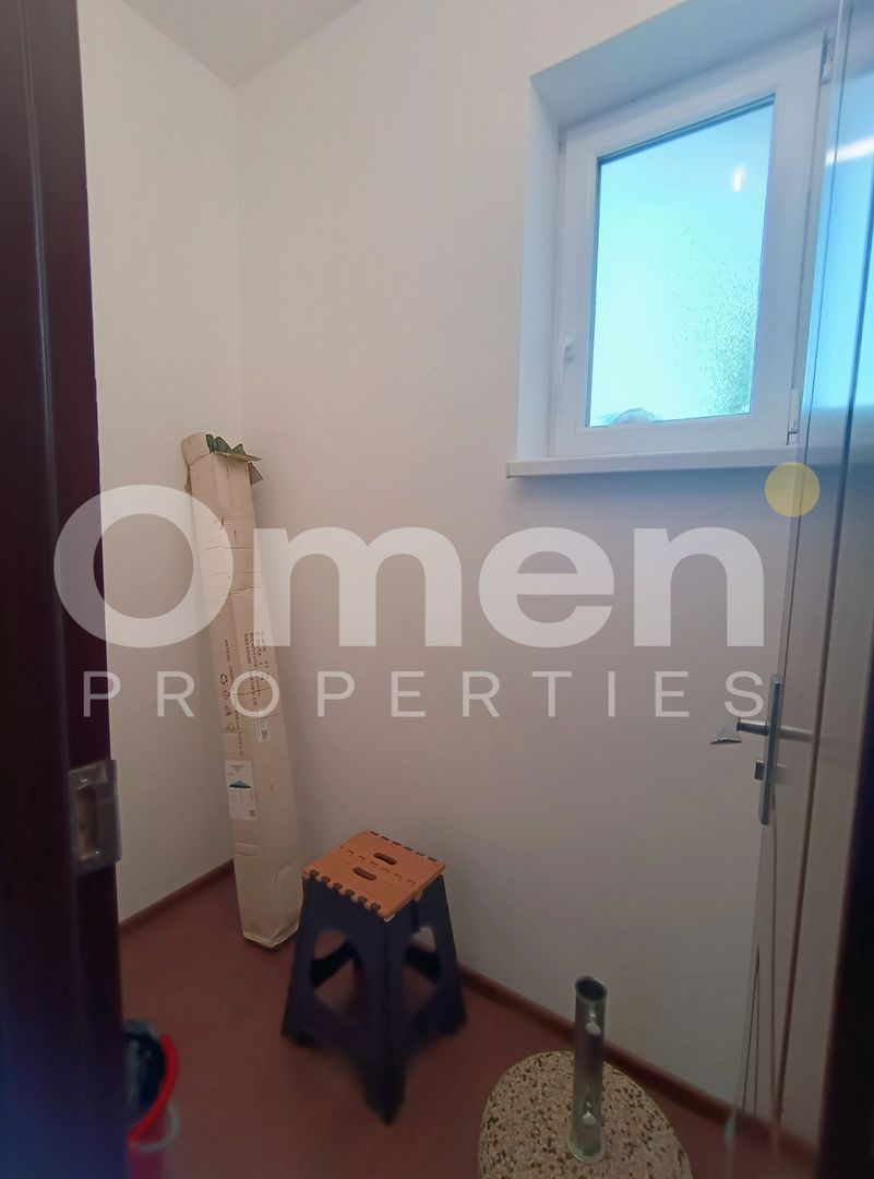 Apartament 2 camere | 56 mp | Complex rezidențial cu piscină | Loc de parcare - Poză 9