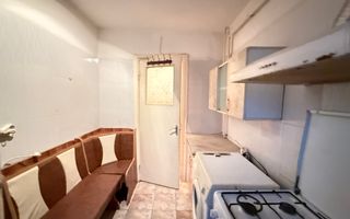 2 CAM TATARASI DISPECER FARA RISC PARTER FLUX ALIMENTAR - Poză 6