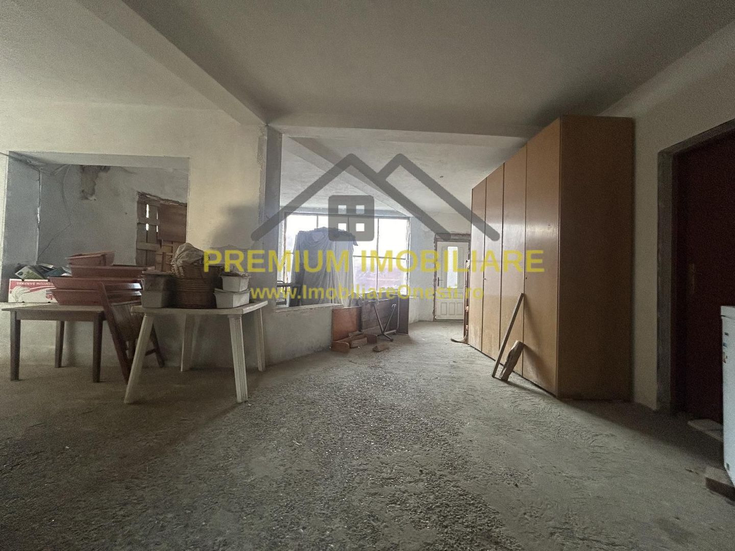 Proprietate multifuncțională cu potențial pentru investiții - Poză 9