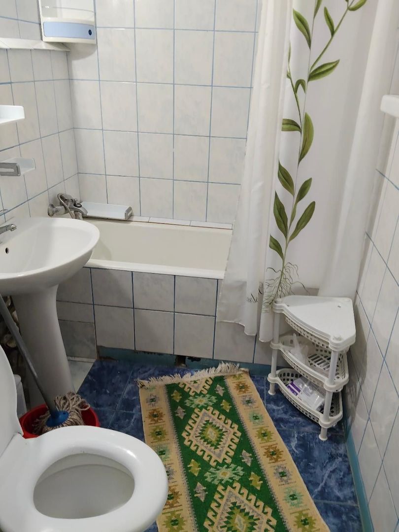 Apartament 2 camere zona Parc IOR - Aleea Rotunda - TItan - Poză 8