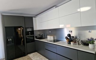 Casă de vanzare în Paulesti Satu Mare - Poză 3