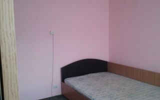 Apartament 3 camere Gorjului - Militari - Poză 5