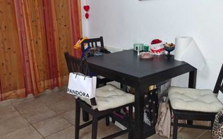 Apartament 2 Camere cu Parcare – Florești, Zonă Liniștită. - Poză 4