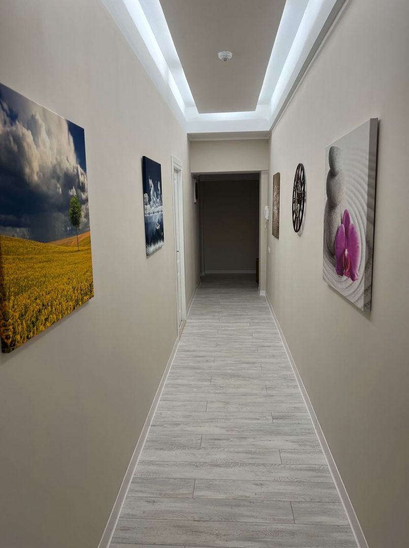 penthouse tip duplex | aparthotel | Dorobanti | Floreasca - Poză 20