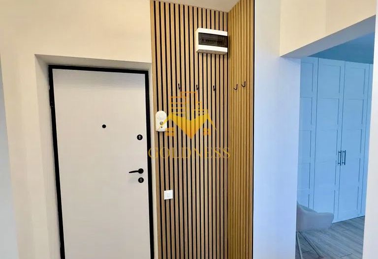 2 camere semidecomandate, Prima Inchiriere, Hotel Royal Gheorgheni - Poză 12