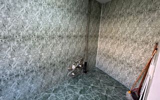 Apartament 2 camere 54 mp / Metrou Tineretului / Timpuri Noi - Poză 7