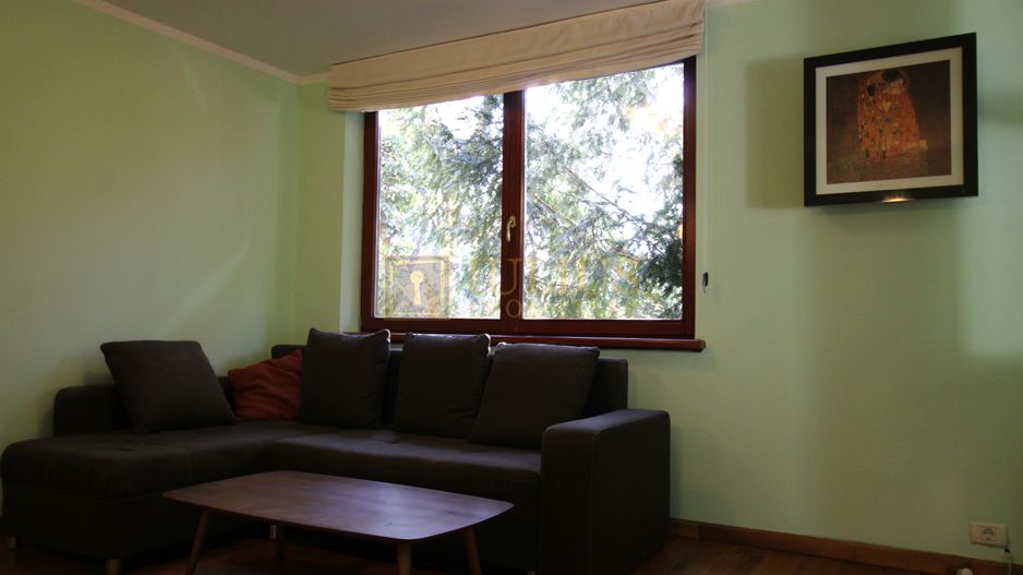 2 camere, ultracentral - Poză 13