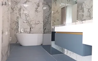 Apartament Premium cu gradina Aviatorilor - Poză 12