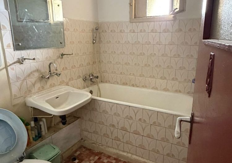 Apartament 2 camere, Titan-1 Decembrie 1918, bloc 1987 - Poză 6