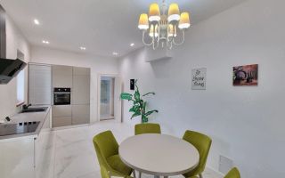 Apartament cu 2 camere | 86 mp Utili | Complexul Studențesc | Renovat - Poză 9
