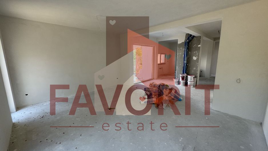 Comision 0%. Pozitie excelenta. Proiect deosebit. Finisaje la alegere - Poză 17