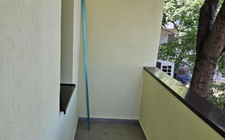 AP. 2 CAMERE- TINERETULUI, CENTRALA, METROU, MASINA DE SPALAT VASE - Poză 4