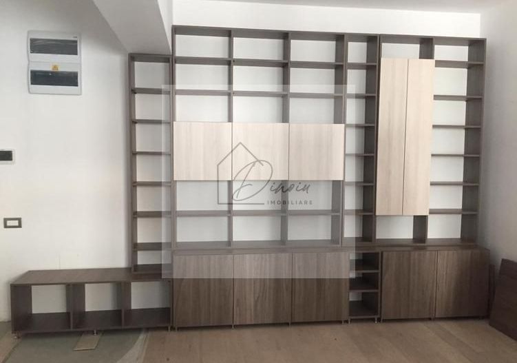 COM 0% I Apartament 2 camere Victoriei - Parcul Kiseleff - 1 Mai - Poză 6