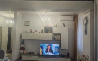 APARTAMENT 2 CAMERE DE VÂNZARE | MILITARI RESIDENCE | CENTRALĂ PROPRIE - Poză 3