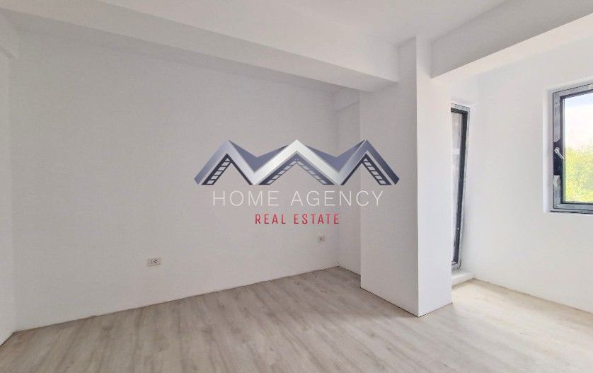 Apartament 2 camere , central Otopeni | Comision 0 | - Poză 6