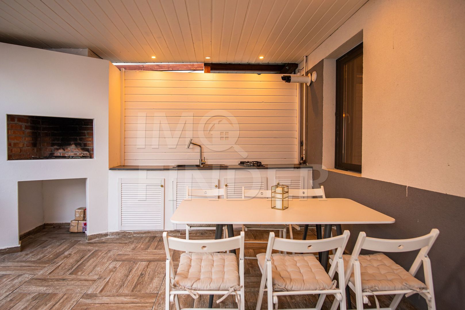 Duplex de Lux  la cheie Zona VIVO Comision ZERO - Poză 4