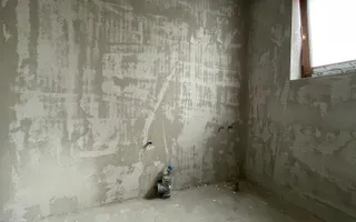 Duplex semifinisat de vanzare in Aiton – 148 mp, teren 800 mp - Poză 13