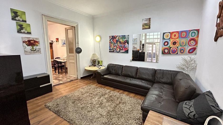 Vila individuala Vasile Lascar | Mihai Eminescu - Poză 5