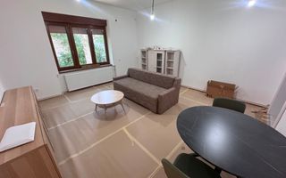 Apartament la casa de inchiriat, Parcul Sub Arini, Sibiu - Poză 9