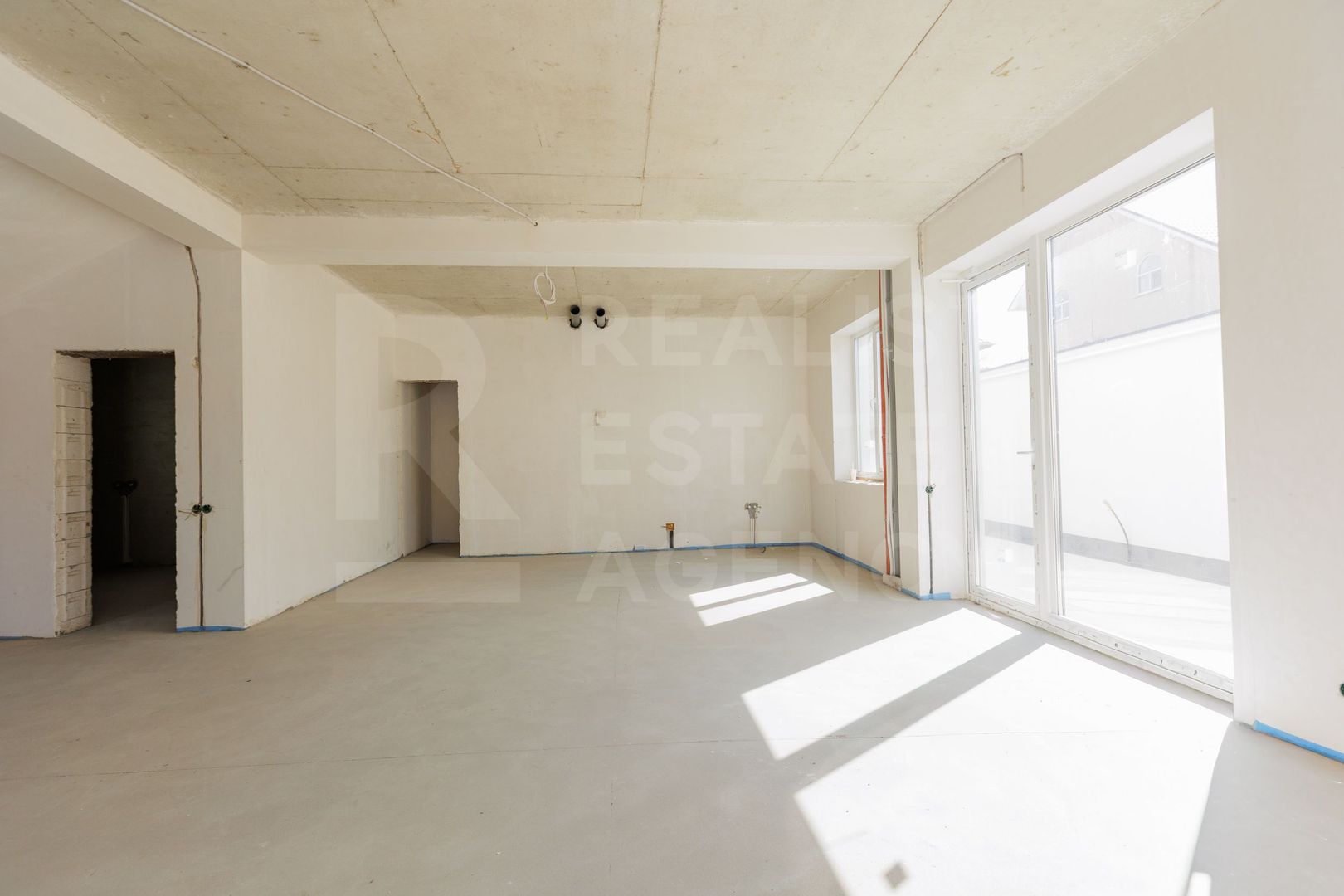 Vânzare, casă, 4 camere, str. Vascan, Telecentru - Poză 14