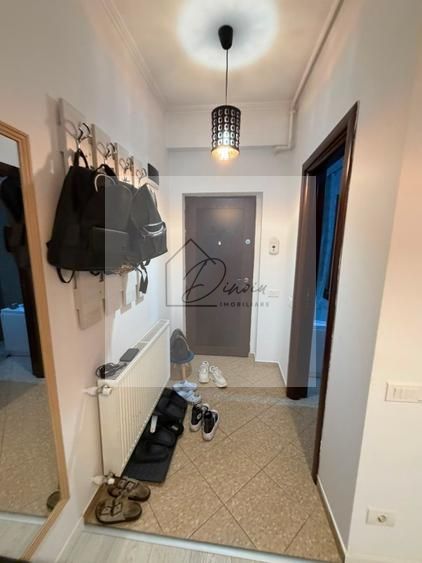 Garsoniera Jiului - Metrou I Bucurestii Noi I Comision % - Poză 5