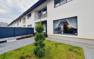 Casa noua de vanzare, Alba-Micesti - Poză 1