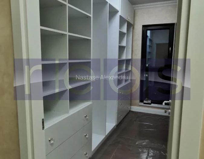 APARTAMENT SUPERB | MOBILAT & UTILA | LUX & CONFORT | COTROCENI SMART RESIDENCE - Poză 7