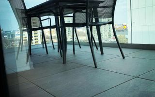 APARTAMENT SUPERB CU 2 CAMERE LANGA PARCUL HERASTRAU - Poză 4