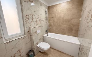 Comision 0% Vila Indivduala Aerocity Tunari - Poză 8